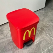 ���ɰ����󵱵�����Ͱ