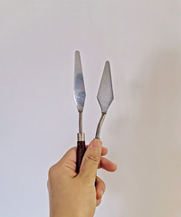 �������Ѽ������ؿտյ� ��Ѫ����������һ�����ظ���ĵ��ͼ