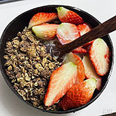 �޺óԵ���Ƭ