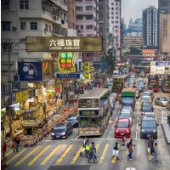 ���ã���۵ز��ɱ���