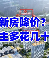 ����ӡ����һ���㱳����