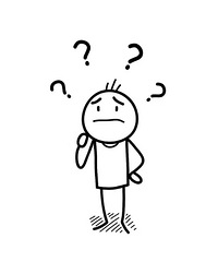 �׶�԰�������ӡ�� ������