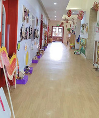 ѡ���׶�԰ һ��Ҫ�࿴���⼸��Ҫ����ѡ��