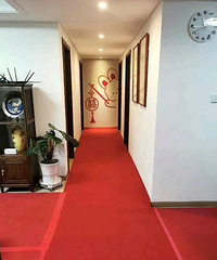 ���������һ���Ժ��̺300��㶨�� �������� ͦ�����