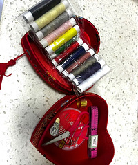 ����еġ��۱��衱��������ߺ� Ԣ������ǰ����Ƿ���һ��