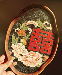 ��˿���� ����»�������ĺ��õĳ���~