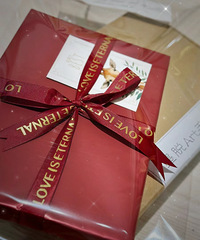 ������˿���� ������ʵ�� ���۳�ϲ����