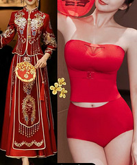 ��̷���ɴ�ڴ��������������������С�صĽ��ÿ���ƽ�����¥