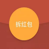 �׶�԰Ҫ����ʦ�����