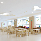 �׶�԰����ôѡ��