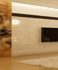 ����Ը��͹���סһ����