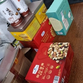 ɽķ�俨����µ�