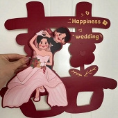 �鷿���ϵ�ϲ����