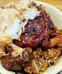 [ϵ]ڷɴŷŨͳུҿһ