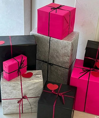 ����ʽ����ʵ�������ÿһ������