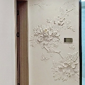 ����ĵ��ͼ��ô����