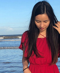 ����������� ��һ���ֺη�