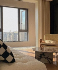 �Խ���װ�����꣡������ʲôˮƽ��