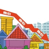 ��˵С������...