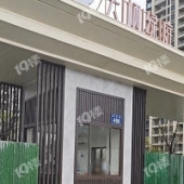 �����̷�С������ڣ�