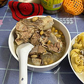 ���мҵ���ů