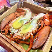 ����Ϻ��һ�ٶ࣡