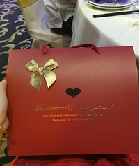 ȫ�ҳ�����������ϲ�ǰ����� ������ɫ