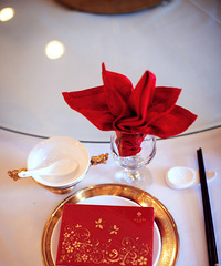 ȫ�ҳ�����������ϲ�ǰ����� ������ɫ