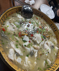 ��ҵ�Ҳ���ϵ��ˣ���ϲ�������Ӻ����������