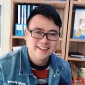 �����Ҷ���