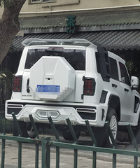 ��һ����������̹�ˣ����˧��������һ������