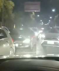 ��ʦ����������· ��û�˹ܹ���
