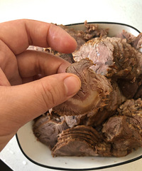 ±ţ������ţ����