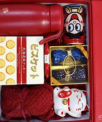 �����˺�ϲ���Ķ�������� �ÿ���ʵ�ã�