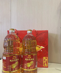 ��ɹϲ��/������+�����ո�����ʳ����