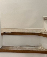 ��ÿ���¥���ǲ���̫С�ˣ�