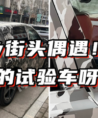 ���ú���ʵ���ѵ��ǡ���