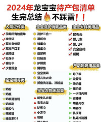 2024���������������嵥��û��һ�����߲�Ʒ���Ͻ��ղ�������