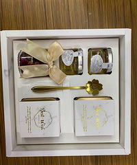 һ�а��������ܶ� �з��ۡ�õ�廨 �������б��ɺ��ɿ���