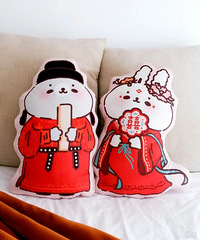 ���û������޺ÿɰ�������С�÷�