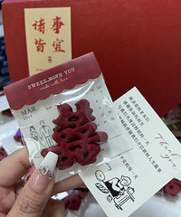 ϲ�ֱ���Ҳ̫��ϸ�ڸ��ˣ�