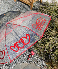 ֵ�ü����ÿһ�죬����ϲ�������~