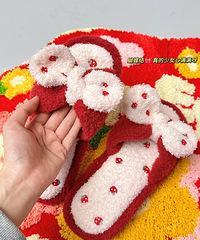 ��������Ь��ĳ����ҵ���������ѽ���۷����۵�̫������