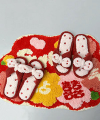 ��������Ь��ĳ����ҵ���������ѽ��