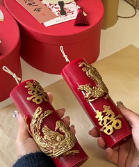 ���ﻨ�����̫ϲ���������ʺϽ������