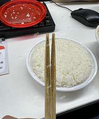 ����ù������ �����϶����ǣ�