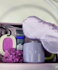 �ߴ��ϵİ����� �򿪺��Ӿ���һ����ζƮ�� ���˱��ر�ÿ�