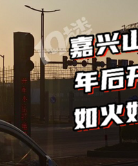 ��׿���ָ�տɴ�����