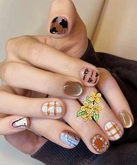 ����ķ�Χ�����ף�̫�ÿ���