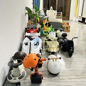 ���ӵ������ô����